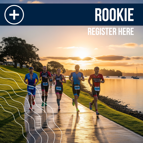Rookie